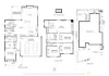 3B Asbury Street West, Ocean Grove, Vic 3226-Floorplan