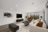 3B Avon St, Moorabbin, Vic 3189-Image
