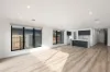 3B Avon St, Moorabbin, Vic 3189-Image