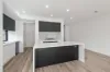 3B Avon St, Moorabbin, Vic 3189-Image