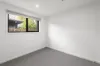 3B Avon St, Moorabbin, Vic 3189-Image