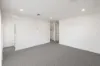 3B Avon St, Moorabbin, Vic 3189-Image
