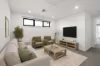 3B Avon St, Moorabbin, Vic 3189-Image