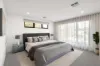 3B Avon St, Moorabbin, Vic 3189-Image