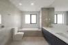 3B Avon St, Moorabbin, Vic 3189-Image