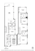 3B Avon St, Moorabbin, Vic 3189-Floorplan