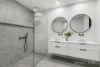 3b Cain Court, Altona, Vic 3018-Image