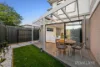 3b Cain Court, Altona, Vic 3018-Image