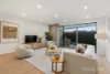 3b Cain Court, Altona, Vic 3018-Image