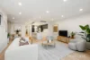 3b Cain Court, Altona, Vic 3018-Image