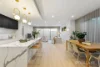 3b Cain Court, Altona, Vic 3018-Image