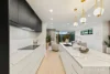 3b Cain Court, Altona, Vic 3018-Image