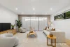 3b Cain Court, Altona, Vic 3018-Image