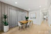 3b Cain Court, Altona, Vic 3018-Image