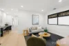 3b Cain Court, Altona, Vic 3018-Image