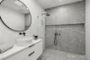 3b Cain Court, Altona, Vic 3018-Image