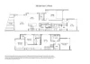 3b Cain Court, Altona, Vic 3018-Floorplan