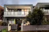 3B Carlisle Street, Preston, Vic 3072
