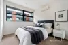 3B Carlisle Street, Preston, Vic 3072-Image