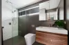 3B Carlisle Street, Preston, Vic 3072-Image