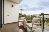 3B Carlisle Street, Preston, Vic 3072-Image