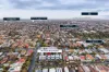 3B Carlisle Street, Preston, Vic 3072-Image