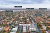 3B Carlisle Street, Preston, Vic 3072-Image