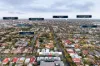 3B Carlisle Street, Preston, Vic 3072-Image