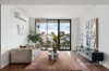 3B Carlisle Street, Preston, Vic 3072-Image