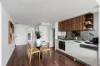 3B Carlisle Street, Preston, Vic 3072-Image