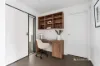 3B Carlisle Street, Preston, Vic 3072-Image