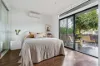 3B Carlisle Street, Preston, Vic 3072-Image