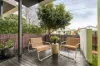3B Carlisle Street, Preston, Vic 3072-Image