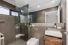 3B Carlisle Street, Preston, Vic 3072-Image