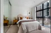 3B Carlisle Street, Preston, Vic 3072-Image