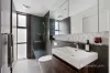 3B Carlisle Street, Preston, Vic 3072-Image
