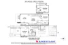 3B Carlisle Street, Preston, Vic 3072-Floorplan