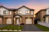 3B Castlereagh Road, Richmond, NSW 2753