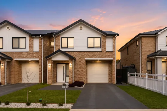 3B Castlereagh Road, Richmond, NSW 2753
