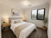 3B Castlereagh Road, Richmond, NSW 2753-Image
