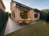 3B Castlereagh Road, Richmond, NSW 2753-Image