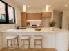 3B Castlereagh Road, Richmond, NSW 2753-Image
