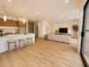 3B Castlereagh Road, Richmond, NSW 2753-Image