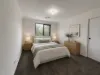 3B Castlereagh Road, Richmond, NSW 2753-Image