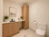 3B Castlereagh Road, Richmond, NSW 2753-Image