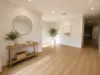 3B Castlereagh Road, Richmond, NSW 2753-Image