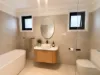 3B Castlereagh Road, Richmond, NSW 2753-Image