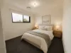 3B Castlereagh Road, Richmond, NSW 2753-Image