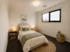 3B Castlereagh Road, Richmond, NSW 2753-Image
