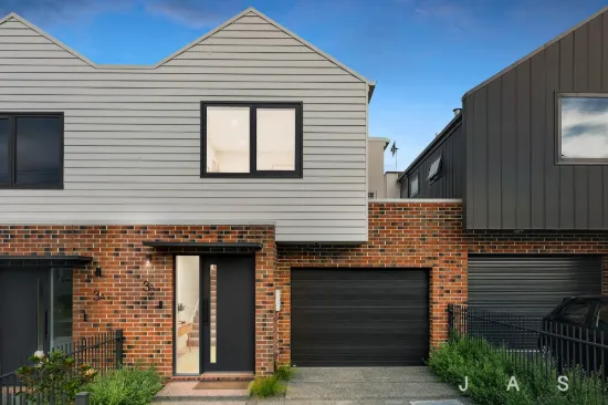 3B Charles Street, Seddon, Vic 3011
